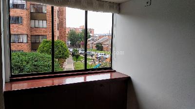 Apartamento en venta en Niza, Bogotá · foto 15 de 20