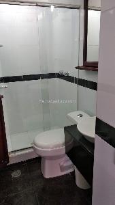 Apartamento en venta en Niza, Bogotá · foto 16 de 20