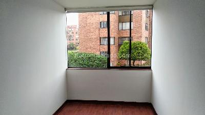 Apartamento en venta en Niza, Bogotá · foto 18 de 20