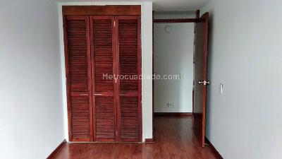 Apartamento en venta en Niza, Bogotá · foto 19 de 20