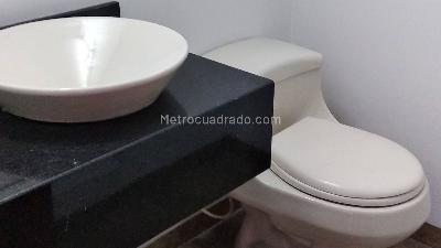 Apartamento en venta en Niza, Bogotá · foto 20 de 20