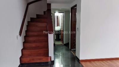 Apartamento en venta en Niza, Bogotá · foto 5 de 20