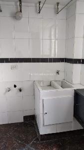 Apartamento en venta en Niza, Bogotá · foto 9 de 20