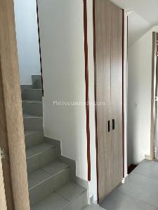 Casa de 3 alcobas en venta en Robles De Guaymaral, Chía, 121 m² · foto 16 de 20