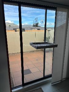 Casa de 3 alcobas en venta en Robles De Guaymaral, Chía, 121 m² · foto 15 de 20