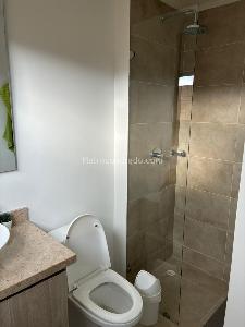 Casa de 3 alcobas en venta en Robles De Guaymaral, Chía, 121 m² · foto 17 de 20
