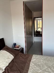 Casa de 3 alcobas en venta en Robles De Guaymaral, Chía, 121 m² · foto 9 de 20