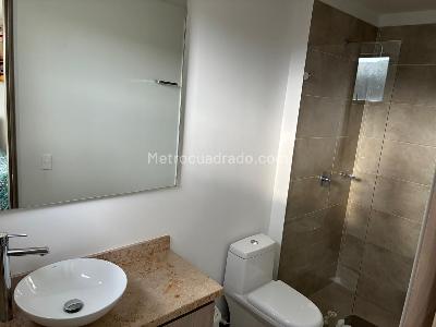 Casa de 3 alcobas en venta en Robles De Guaymaral, Chía, 121 m² · foto 10 de 20