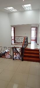 Casa de 5 alcobas en venta en La Alhambra Monaco, Bogotá, 430 m² · foto 12 de 20