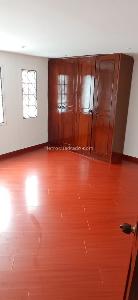 Casa de 5 alcobas en venta en La Alhambra Monaco, Bogotá, 430 m² · foto 13 de 20