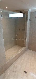 Casa de 5 alcobas en venta en La Alhambra Monaco, Bogotá, 430 m² · foto 14 de 20