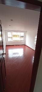 Casa de 5 alcobas en venta en La Alhambra Monaco, Bogotá, 430 m² · foto 15 de 20