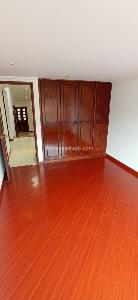 Casa de 5 alcobas en venta en La Alhambra Monaco, Bogotá, 430 m² · foto 16 de 20