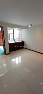 Casa de 5 alcobas en venta en La Alhambra Monaco, Bogotá, 430 m² · foto 18 de 20