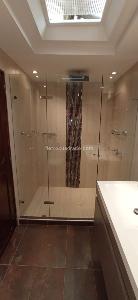 Casa de 5 alcobas en venta en La Alhambra Monaco, Bogotá, 430 m² · foto 19 de 20