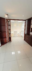 Casa de 5 alcobas en venta en La Alhambra Monaco, Bogotá, 430 m² · foto 20 de 20