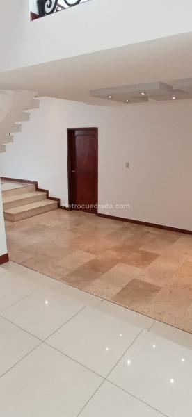 Casa – Bogotá, La Alhambra, Localidad Suba - Vista 4