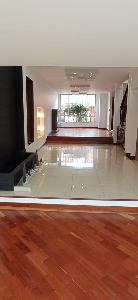 Casa de 5 alcobas en venta en La Alhambra Monaco, Bogotá, 430 m² · foto 4 de 20