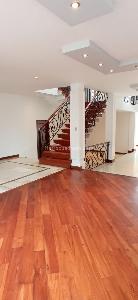 Casa de 5 alcobas en venta en La Alhambra Monaco, Bogotá, 430 m² · foto 6 de 20