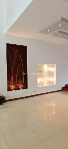 Casa de 5 alcobas en venta en La Alhambra Monaco, Bogotá, 430 m² · foto 8 de 20