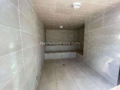 Apartamento de 3 alcobas en arriendo en El Poblado Castropol, Medellín, 86 m² · foto 19 de 20