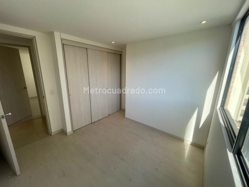 Piso – Medellín, Castropol, El Poblado - Vista 4