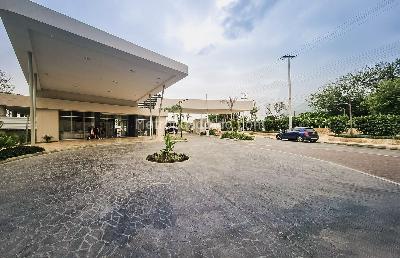 Apartamento en venta en Don Jaca, Santa Marta · foto 13 de 20