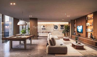 Apartamento en venta en Don Jaca, Santa Marta · foto 15 de 20