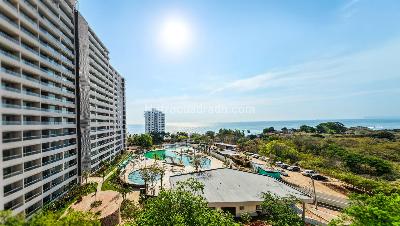Apartamento en venta en Don Jaca, Santa Marta · foto 18 de 20