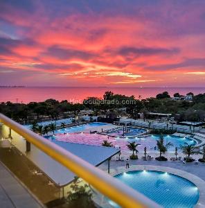 Apartamento en venta en Don Jaca, Santa Marta · foto 19 de 20
