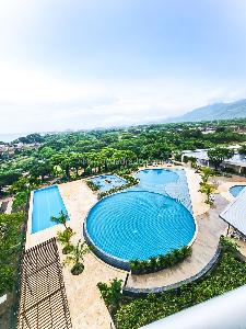 Apartamento en venta en Don Jaca, Santa Marta · foto 20 de 20