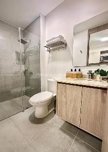Apartamento en venta en Don Jaca, Santa Marta · foto 11 de 20
