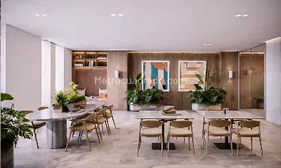 Apartamento en venta en Don Jaca, Santa Marta · foto 12 de 20