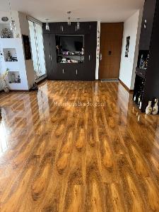 Apartamento de 3 alcobas en venta en Puente Largo, Bogotá, 105 m² · foto 3 de 11