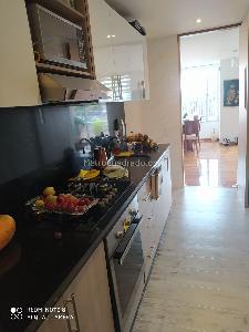 Apartamento de 3 alcobas en venta en Puente Largo, Bogotá, 105 m² · foto 5 de 11