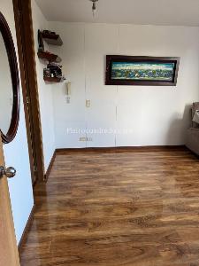 Apartamento de 3 alcobas en venta en Puente Largo, Bogotá, 105 m² · foto 6 de 11