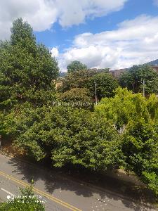 Apartamento de 3 alcobas en venta en Puente Largo, Bogotá, 105 m² · foto 11 de 11