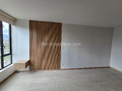 Apartaestudio en venta en Santa Cecilia, Bogotá, 26 m² · foto 10 de 20