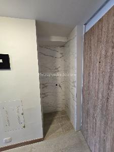 Apartaestudio en venta en Santa Cecilia, Bogotá, 26 m² · foto 14 de 20