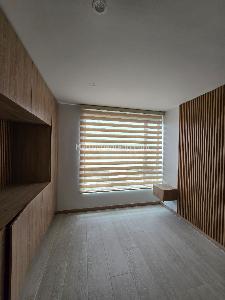 Apartaestudio en venta en Santa Cecilia, Bogotá, 26 m² · foto 15 de 20