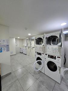 Apartaestudio en venta en Santa Cecilia, Bogotá, 26 m² · foto 18 de 20
