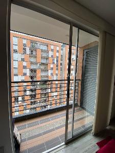 Apartamento en venta en La Felicidad, Bogotá · foto 5 de 17