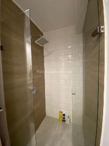 Apartamento en venta en La Felicidad, Bogotá · foto 15 de 17