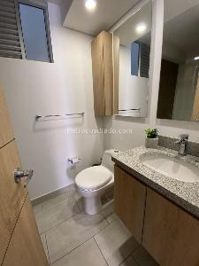 Apartamento en venta en La Felicidad, Bogotá · foto 16 de 17
