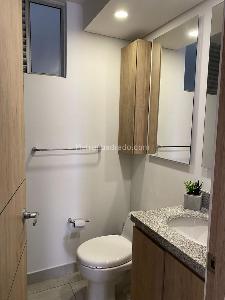 Apartamento en venta en La Felicidad, Bogotá · foto 17 de 17