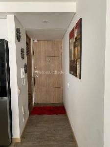 Apartamento en venta en La Felicidad, Bogotá · foto 6 de 17