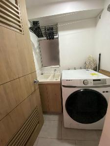 Apartamento en venta en La Felicidad, Bogotá · foto 11 de 17