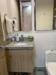 Apartamento en venta en La Felicidad, Bogotá · foto 14 de 17