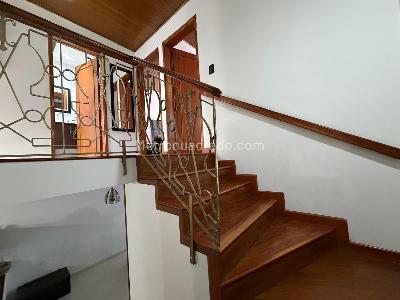 Casa en venta en Normandia, Bogotá · foto 7 de 18