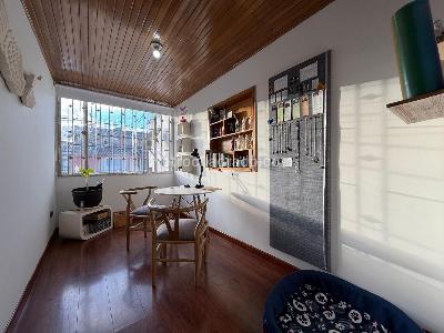 Casa en venta en Normandia, Bogotá · foto 9 de 18